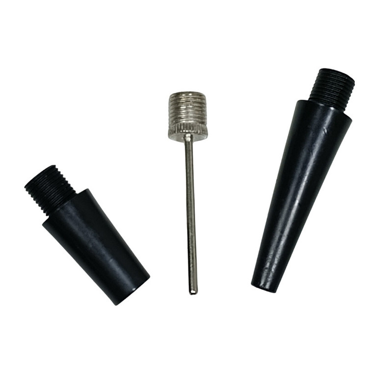 کمپرسور فندکی 280 وات ابی مکس مدل EM-2080