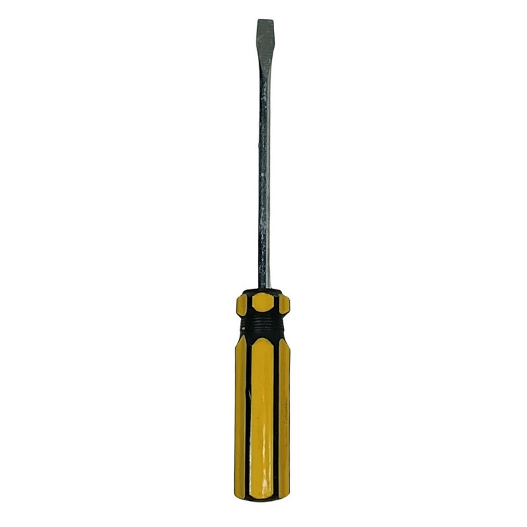 کمپرسور فندکی 280 وات ابی مکس مدل EM-2080