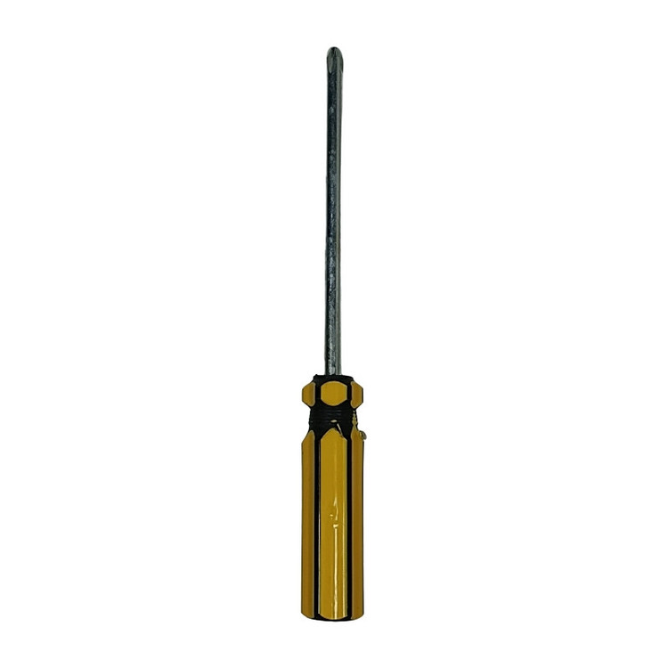 کمپرسور فندکی 280 وات ابی مکس مدل EM-2080