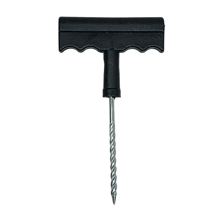 کمپرسور فندکی 280 وات ابی مکس مدل EM-2080