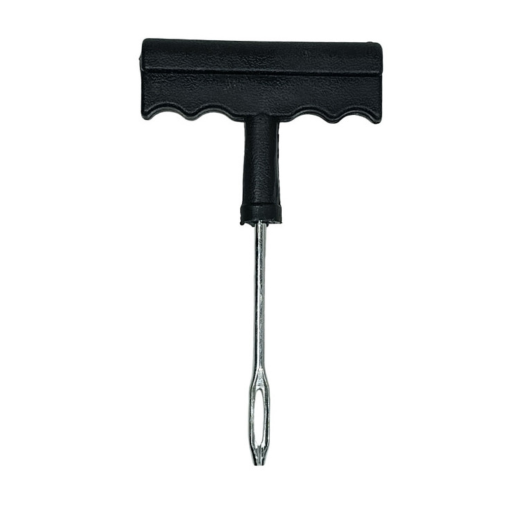کمپرسور فندکی 280 وات ابی مکس مدل EM-2080