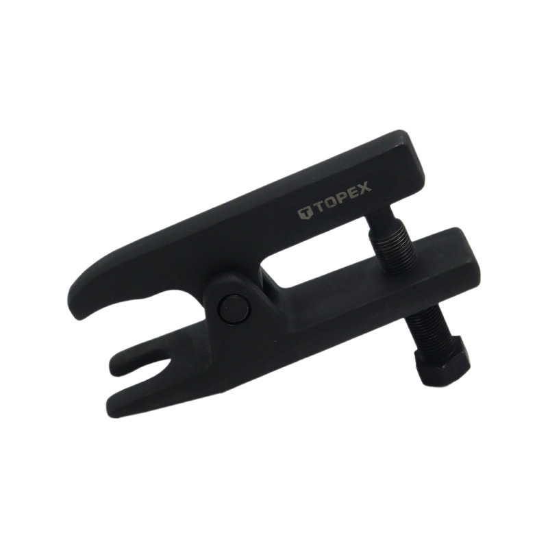 سیبک درآور تاپکس مدل YPM-903-20-16CM