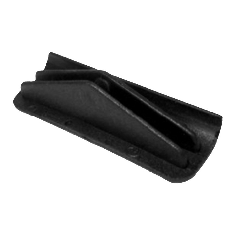 خار لبه شیشه خودرو بیلگین مدل LB12 مناسب برای پژو 405 بسته 6 عددی