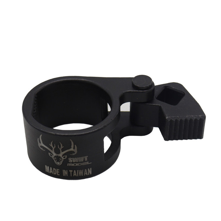 آچار قرقری فرمان مدل سویفت کد YP-TAIWAN-27-42MM