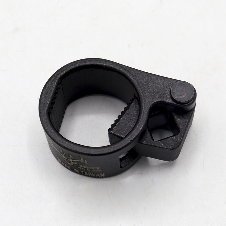 آچار قرقری فرمان مدل سویفت کد YP-TAIWAN-27-42MM