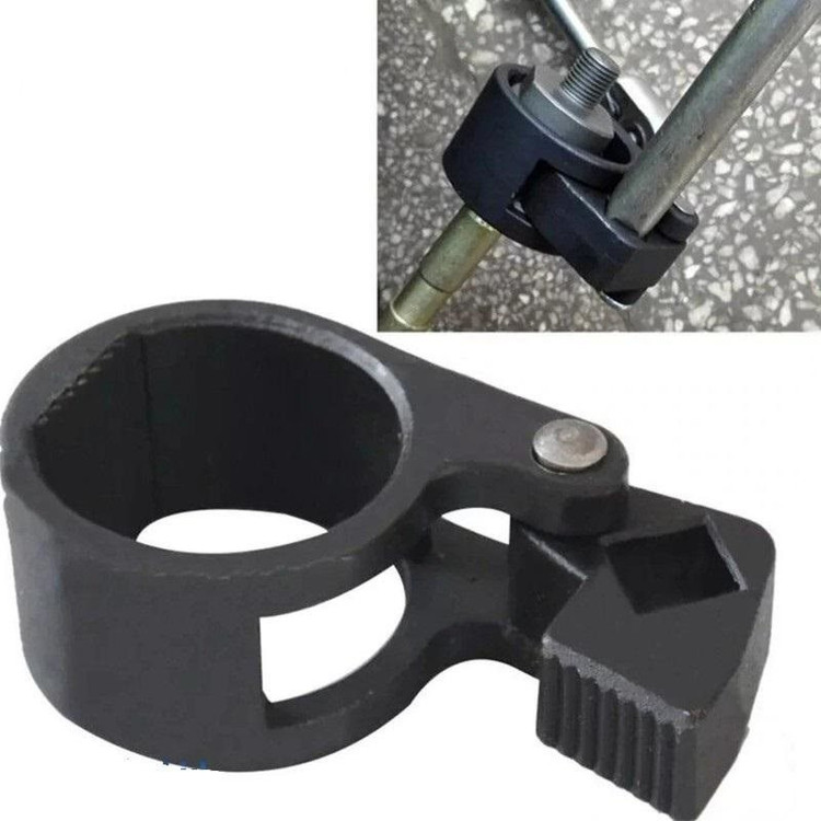 آچار قرقری فرمان مدل سویفت کد YP-TAIWAN-27-42MM