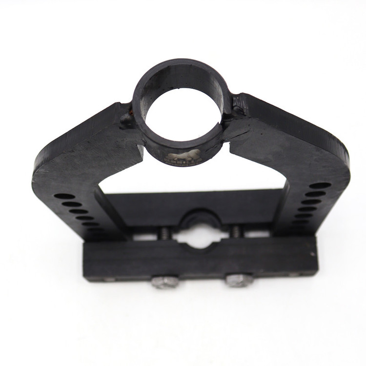 آچار سر پلوس درآر مدل گوریلا کد YP-U-25CM
