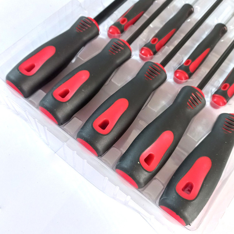اورینگ درآر مدل O_9pcs مجموعه 9 عددی