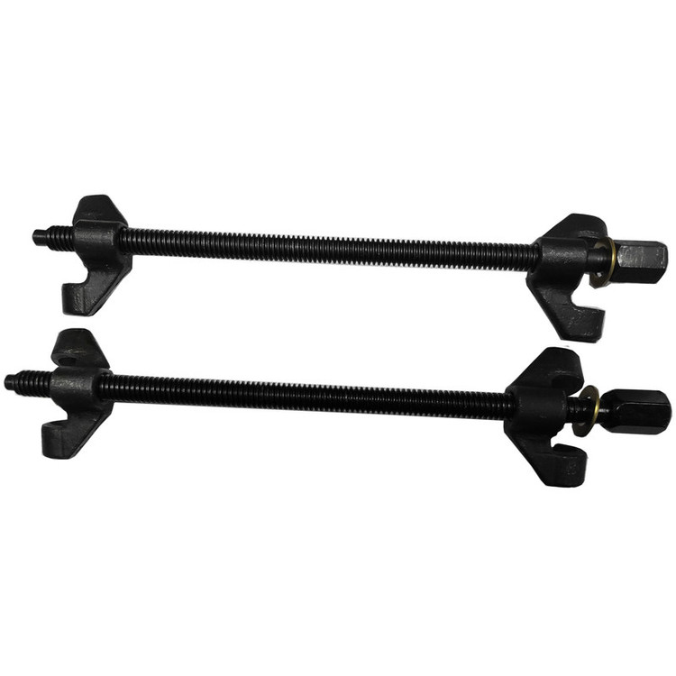 فنر جمع کن ام پی سان مدل SMT-COIL;SWPRINGCOMPERSSOR-MP SUN370MM