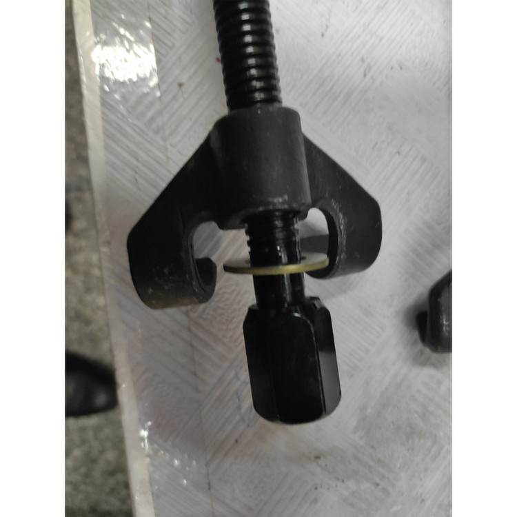 فنر جمع کن ام پی سان مدل SMT-COIL;SWPRINGCOMPERSSOR-MP SUN370MM