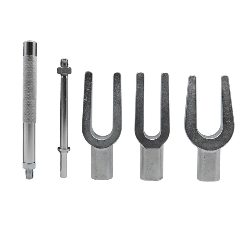 سیبک درآور ایزلتاس مدل YP-TURK-5PCS مجموعه 5 عددی