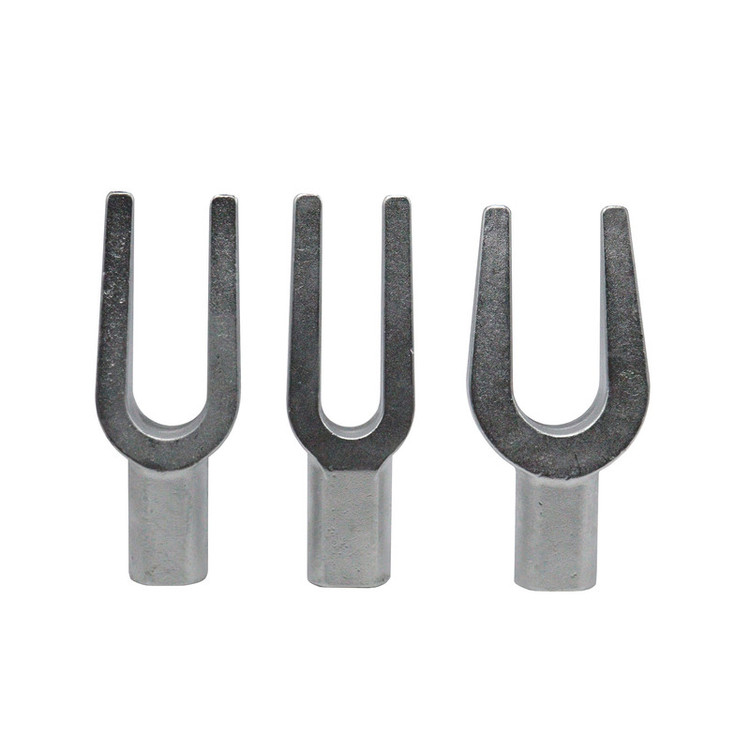 سیبک درآور ایزلتاس مدل YP-TURK-5PCS مجموعه 5 عددی