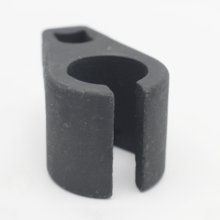 آچار بکس سنسور اکسیژن جی تی سی مدل YP-1607-22MM