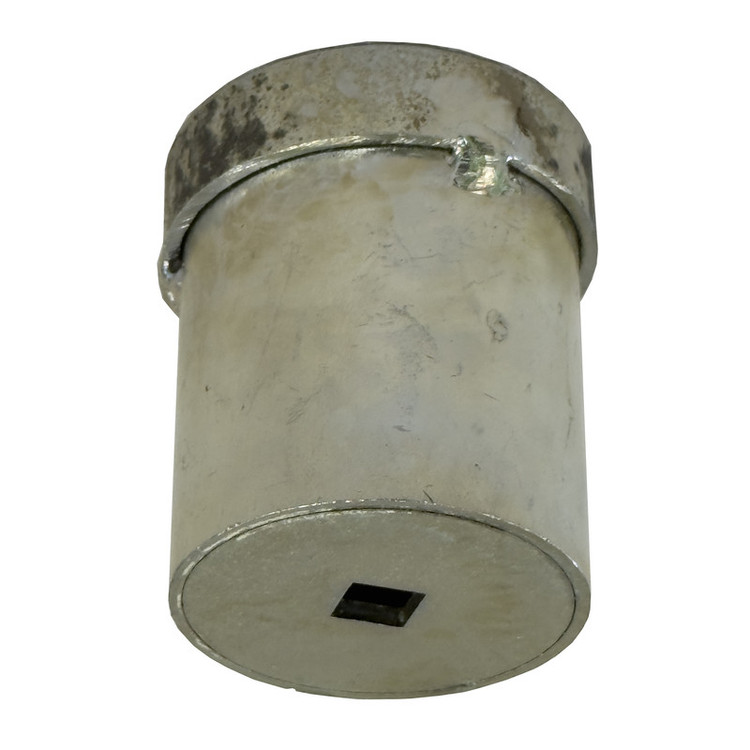 آچار دسته موتور بالا خودرو مدل SMT-ACHAR-DASTEBALA-9CM