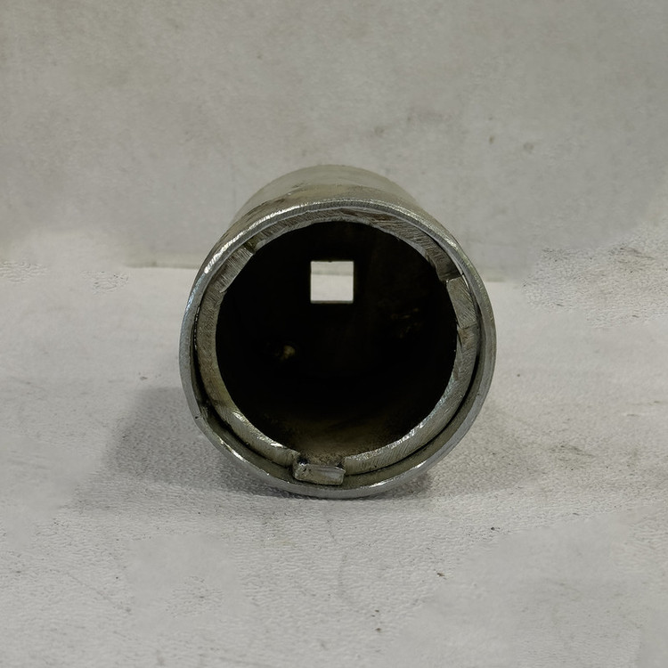 آچار دسته موتور بالا خودرو مدل SMT-ACHAR-DASTEBALA-9CM