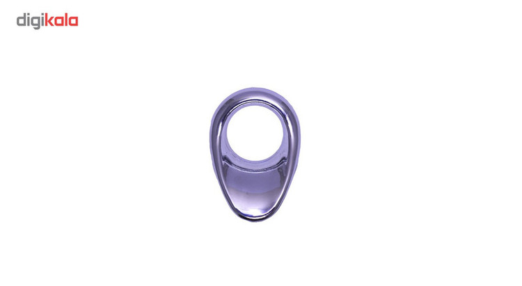 دستگیره درب صندوق عقب نیکو پخش مناسب تندر90