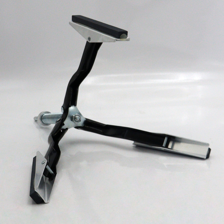 سیلندر تراش مدل سویفت کد YP-TIWAN-KAMIYON-30CM