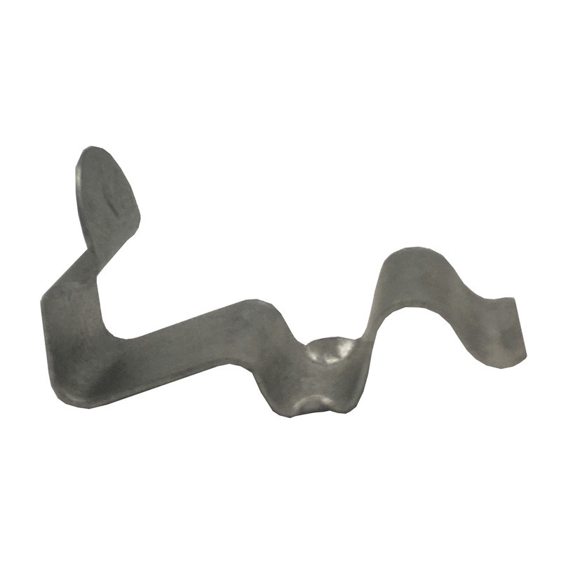 خار سیم گیر پنل بخاری خودرو چیکال مدل K-557 مناسب برای پژو 405 بسته 2 عددی