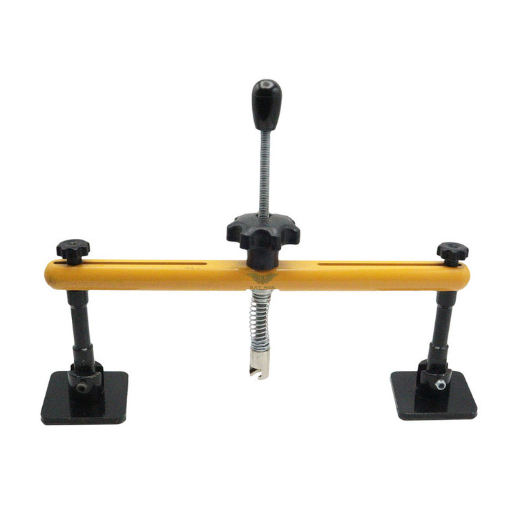 قری کش پایه دار مدل بت کد YPK-43CM