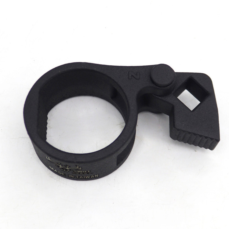 آچار قرقری فرمان مدل سویفت کد YPJ-TAIWAN-33-42MM