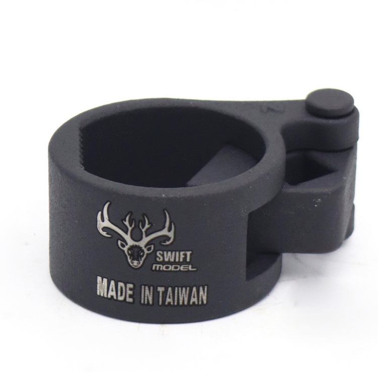 آچار قرقری فرمان مدل سویفت کد YPJ-TAIWAN-33-42MM