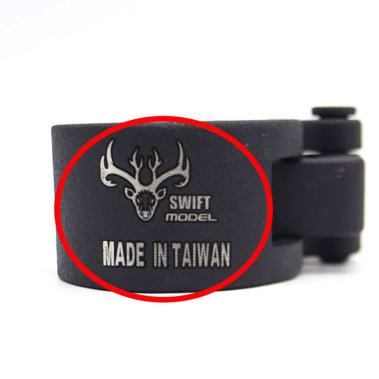 آچار قرقری فرمان مدل سویفت کد YPJ-TAIWAN-33-42MM