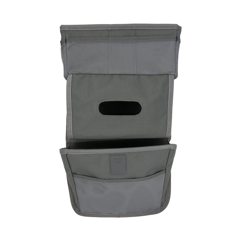 کیف پشت صندلی خودرو مدل KL6504