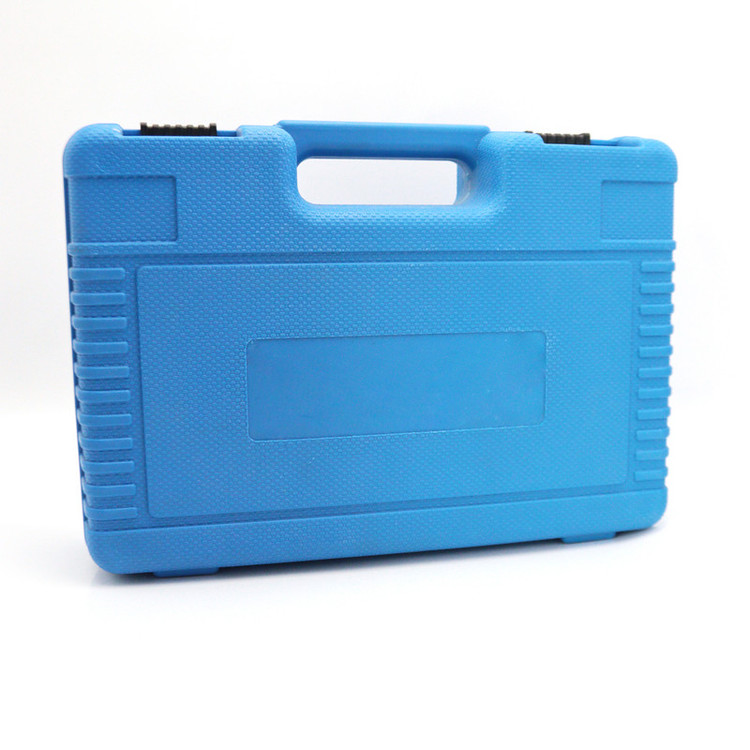 دستگاه تست ترکیدگی سیلندر مدل وایکینگ کد YPAB-34CM مجموعه 4 عددی