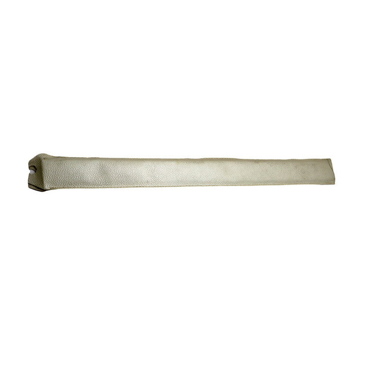 خط کش صافی سر سیلندر سامکو مدل YP-60CM