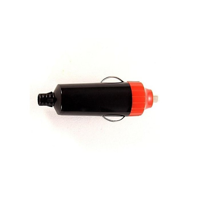 سوکت فندکی خودرو مدل M-101