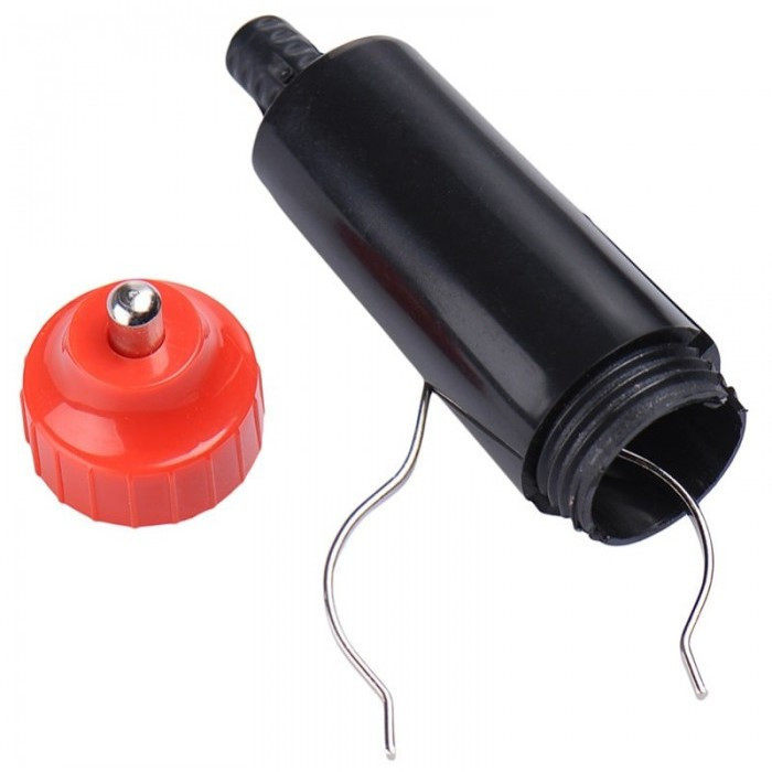 سوکت فندکی خودرو مدل M-101