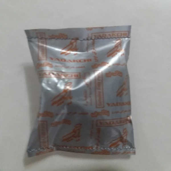 زبانه درب داشبورد یدک چی کد saba23171 مناسب برای پراید صبا