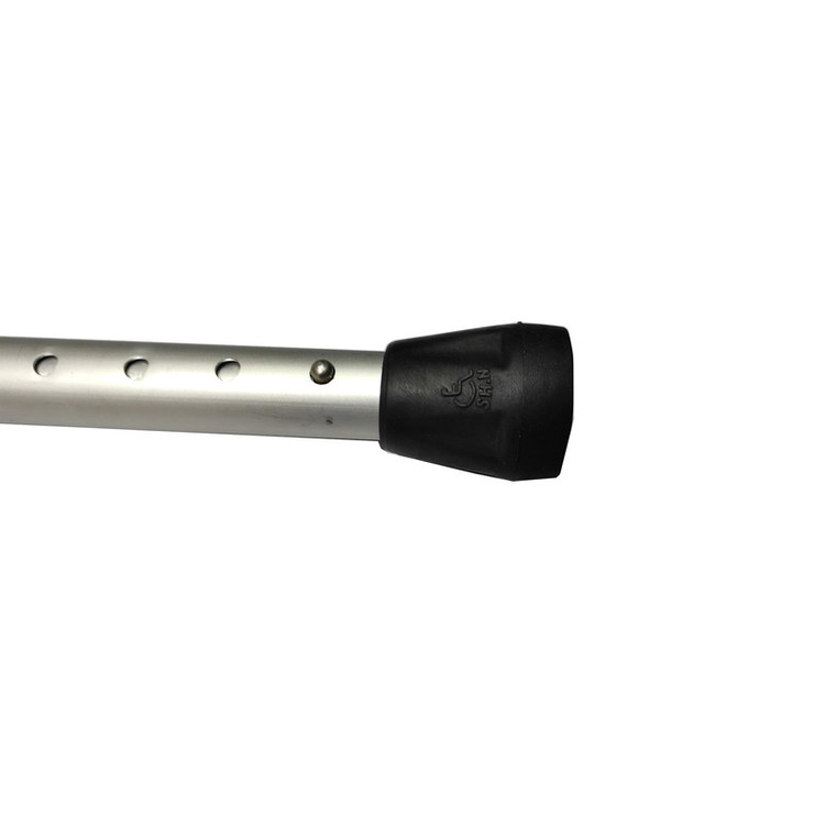 عصایی نگه دارنده کاپوت مدل SMT-ASAYE NEGHDARNDE KAPOT45-70cm