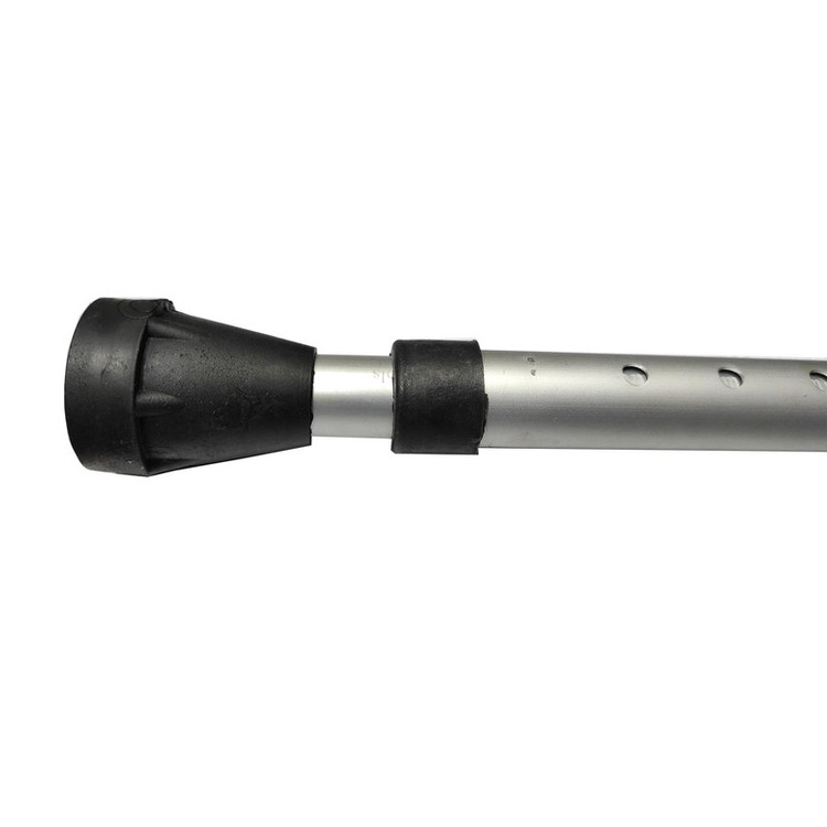 عصایی نگه دارنده کاپوت مدل SMT-ASAYE NEGHDARNDE KAPOT45-70cm
