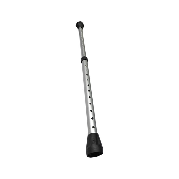 عصایی نگه دارنده کاپوت مدل SMT-ASAYE NEGHDARNDE KAPOT45-70cm