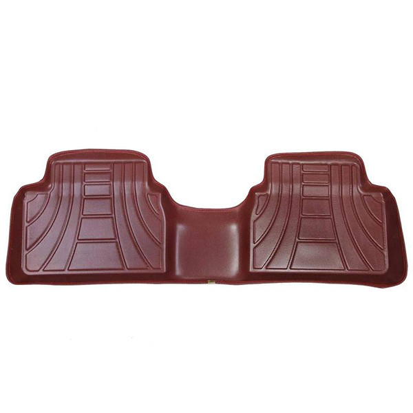 کفپوش پنج بعدی خودرو مدل بابول مناسب برای جک j4