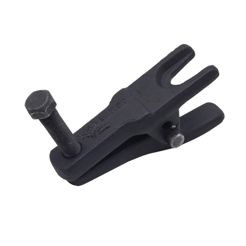 سیبک درآور مدل سویفت کد YP-TAIWANI-16CM