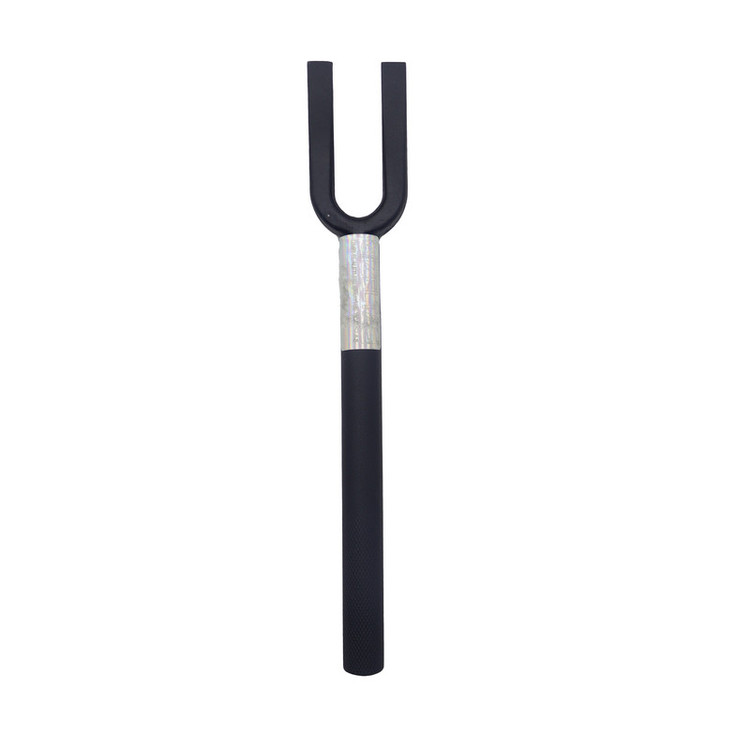 سیبک درآور ایزلتاس مدل YPK-TURK-30CM
