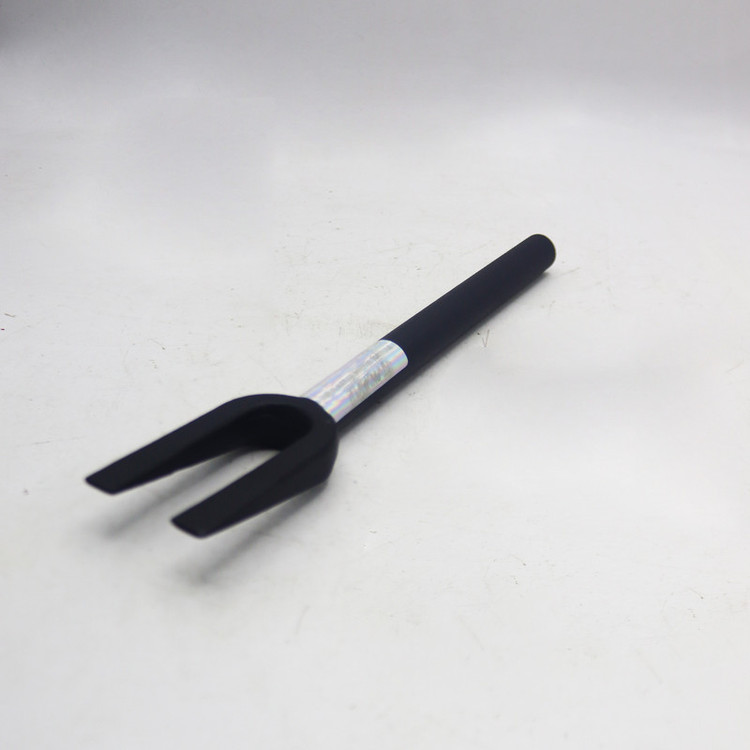 سیبک درآور ایزلتاس مدل YPK-TURK-30CM