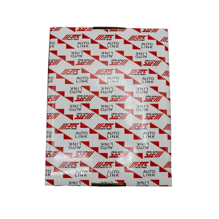 سیبک درآور جی تی سی مدل دوپایه کد YP-mini مجموعه 2 عددی