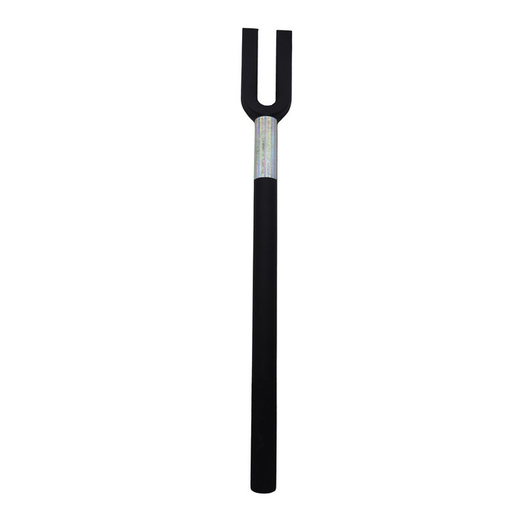 سیبک درآور ایزلتاس مدل YP-TURK-40CM