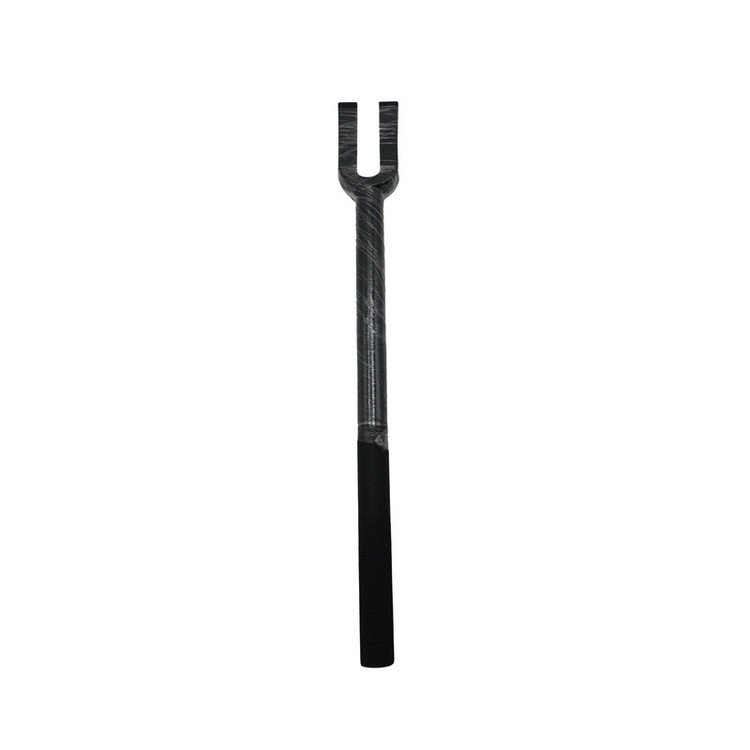 سیبک درآور ایزلتاس مدل YP-TURK-40CM