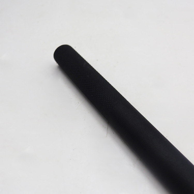 سیبک درآور ایزلتاس مدل YP-TURK-40CM