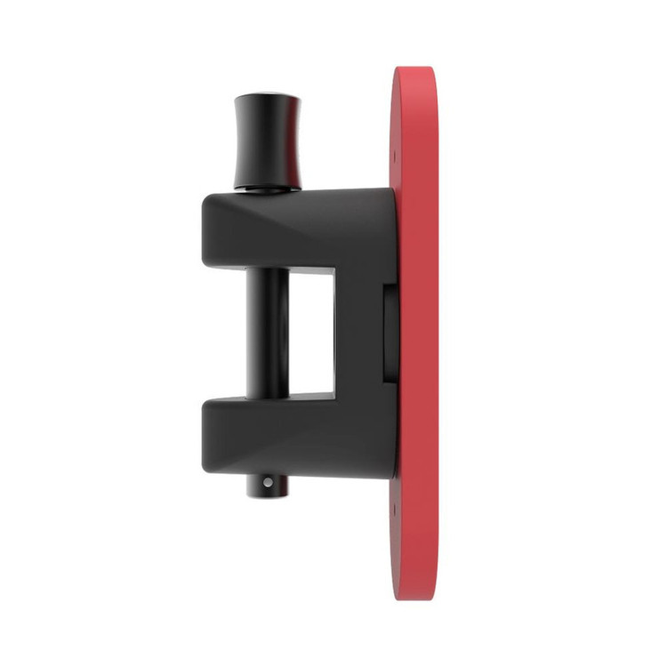 پایه نگهدارنده آهنربایی پروژکتور و چراغ دیتیلینگ اسکن گریپ مدل Scangrip Magnet Bracket کد 03.5390