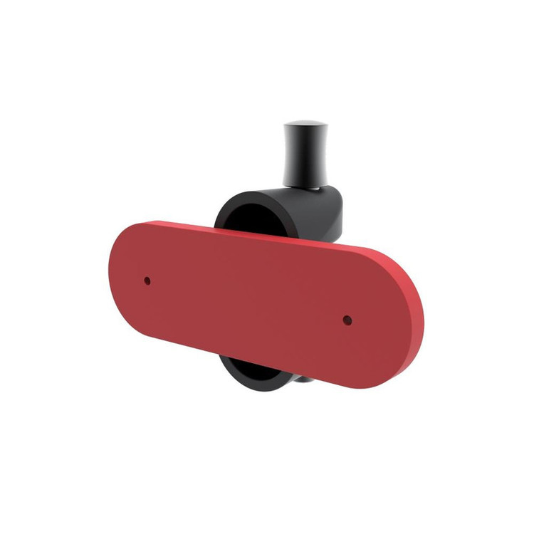 پایه نگهدارنده آهنربایی پروژکتور و چراغ دیتیلینگ اسکن گریپ مدل Scangrip Magnet Bracket کد 03.5390
