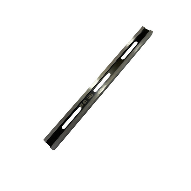 خط کش صافی سر سیلندر مدل SMT-TPX-46CM-KHATKESHSARSILANDR