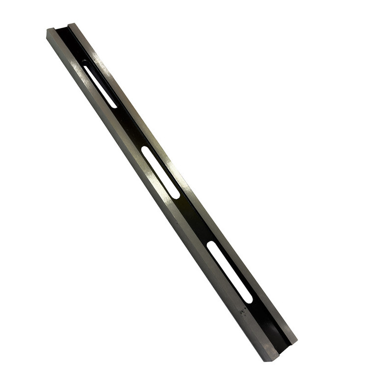 خط کش صافی سر سیلندر مدل SMT-TPX-46CM-KHATKESHSARSILANDR