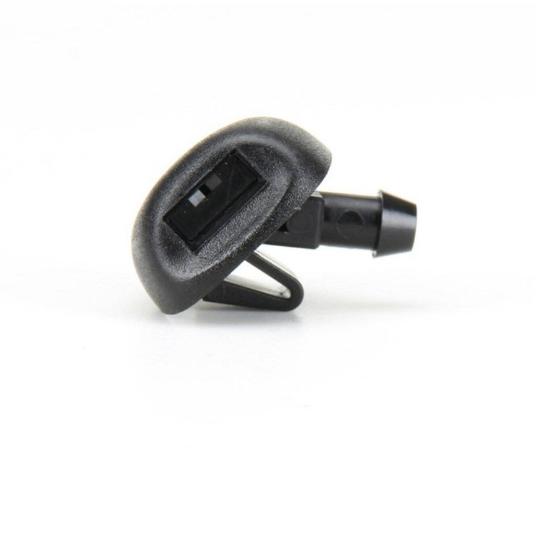چشمی شیشه شور آرپیکو کد 6-11374 مناسب برای پژو 206بسته 2 عددی
