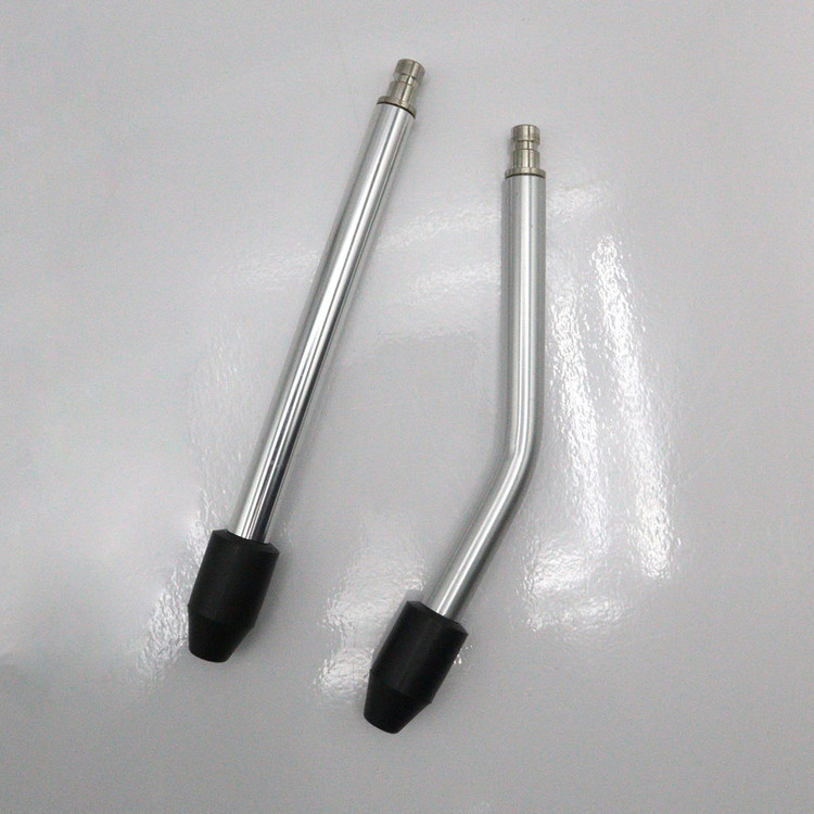 دستگاه کمپرس سنج سیلندر جی تی سی مدل YP-TAIWAN-JTC-4077-300PSI مجموعه 8 عددی