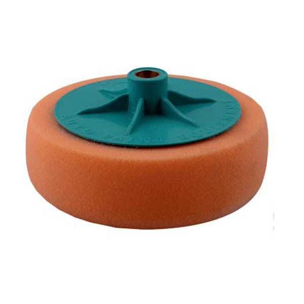 پد پولیش خودرو ام ایکس اس مدل Pro-150